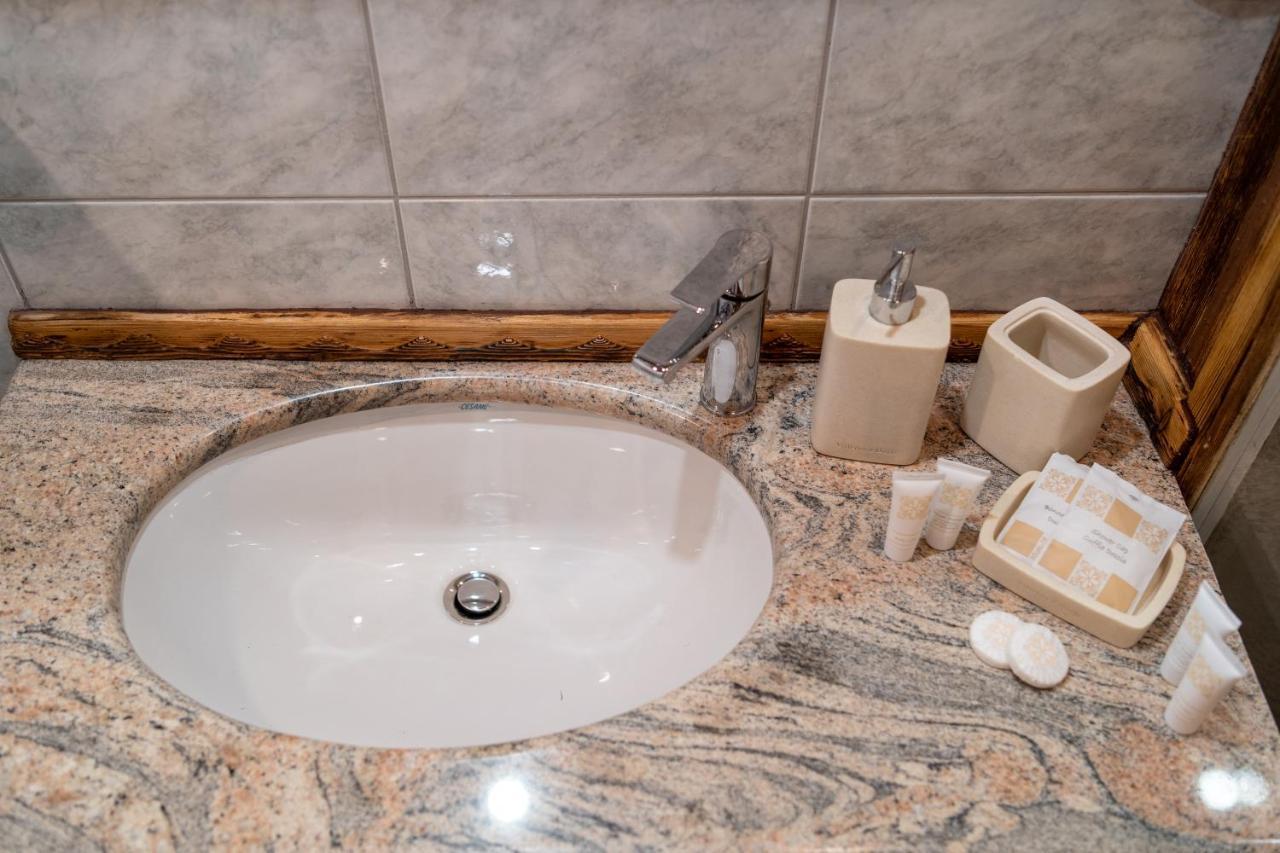Sečovlje Casa Coronica 빌라 외부 사진