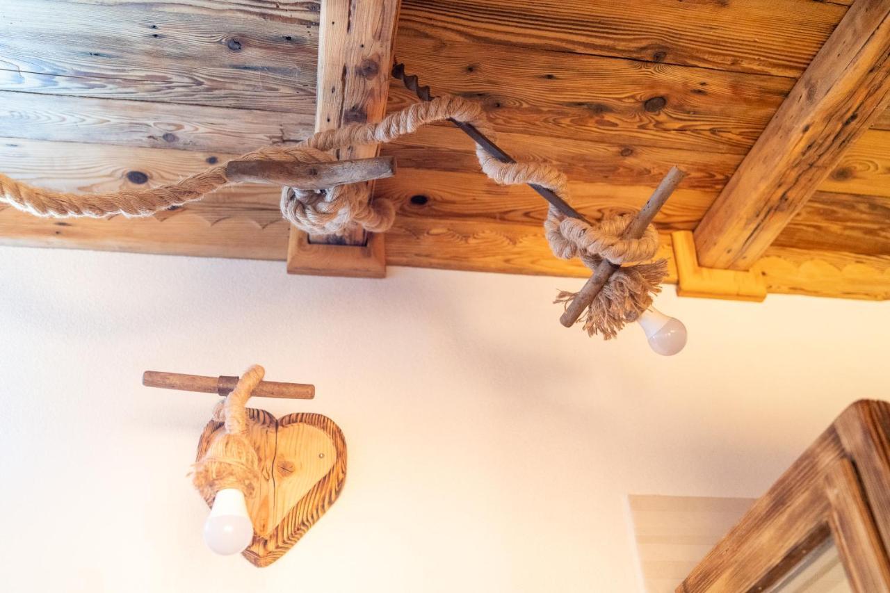 Sečovlje Casa Coronica 빌라 외부 사진
